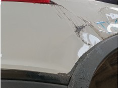 Recambio de paragolpes trasero para volkswagen tiguan (ad1, ax1) 2.0 tdi referencia OEM IAM    2