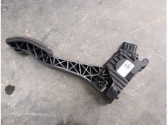 PEDAL ACELERADOR 5Q1723503L 6PV01062183 