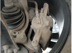 Recambio de pinza freno delantera izquierda para volkswagen tiguan (ad1, ax1) 2.0 tdi referencia OEM IAM   