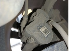 PINZA FRENO TRASERA DERECHA 3Q0615406AG 