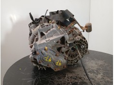 Recambio de caja cambios para land rover freelander e familiar referencia OEM IAM 40T32 00480804320A M1-A3-135