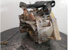 Recambio de caja cambios para land rover freelander e familiar referencia OEM IAM 40T32 00480804320A M1-A3-135 2