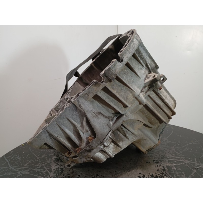 Recambio de caja cambios para land rover freelander e familiar referencia OEM IAM 40T32 00480804320A M1-A3-135