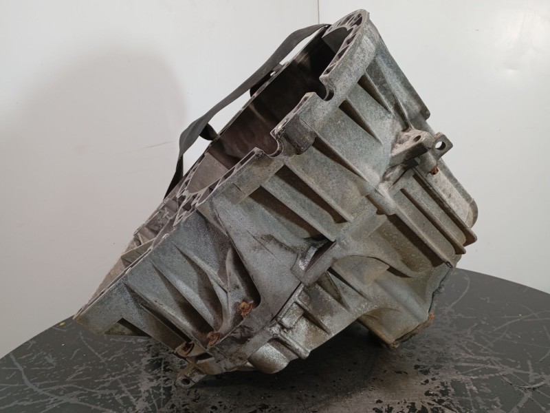 Recambio de caja cambios para land rover freelander e familiar referencia OEM IAM 40T32 00480804320A M1-A3-135