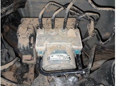Recambio de abs para bmw x1 (f48) sdrive 18 d referencia OEM IAM 34515A374A501 10022024014 