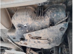 Recambio de adblue para bmw x1 (f48) sdrive 18 d referencia OEM IAM   