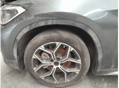 Recambio de aletin delantero izquierdo para bmw x1 (f48) sdrive 18 d referencia OEM IAM   