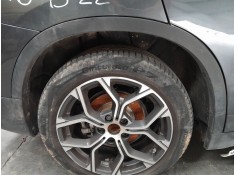 ALETIN TRASERO DERECHO 