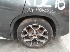Recambio de aletin trasero izquierdo para bmw x1 (f48) sdrive 18 d referencia OEM IAM   