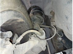 Recambio de amortiguador delantero derecho para bmw x1 (f48) sdrive 18 d referencia OEM IAM   