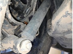 Recambio de amortiguador trasero derecho para bmw x1 (f48) sdrive 18 d referencia OEM IAM   