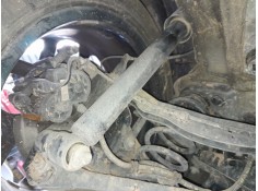 Recambio de amortiguador trasero izquierdo para bmw x1 (f48) sdrive 18 d referencia OEM IAM   