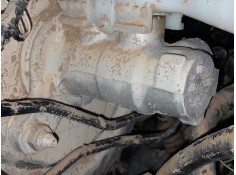 Recambio de bomba freno para bmw x1 (f48) sdrive 18 d referencia OEM IAM   