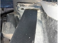 CINTURON SEGURIDAD TRASERO IZQUIERDO 