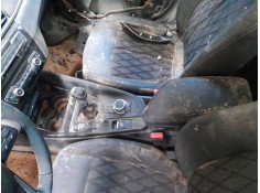 Recambio de consola central para bmw x1 (f48) sdrive 18 d referencia OEM IAM   