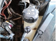 Recambio de deposito expansion para bmw x1 (f48) sdrive 18 d referencia OEM IAM   