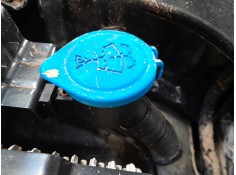 Recambio de deposito limpia para bmw x1 (f48) sdrive 18 d referencia OEM IAM   