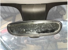 Recambio de espejo interior para bmw x1 (f48) sdrive 18 d referencia OEM IAM   