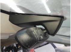 Recambio de espejo interior para bmw x1 (f48) sdrive 18 d referencia OEM IAM    2