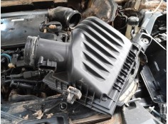 Recambio de filtro aire para bmw x1 (f48) sdrive 18 d referencia OEM IAM 8513916  