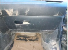 Recambio de guantera para bmw x1 (f48) sdrive 18 d referencia OEM IAM   