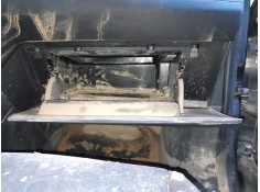 Recambio de guantera para bmw x1 (f48) sdrive 18 d referencia OEM IAM    2