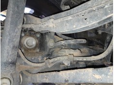 Recambio de mangueta trasera izquierda para bmw x1 (f48) sdrive 18 d referencia OEM IAM    2