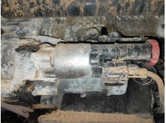 Recambio de motor arranque para bmw x1 (f48) sdrive 18 d referencia OEM IAM 858038904  