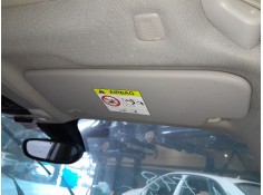 Recambio de parasol derecho para bmw x1 (f48) sdrive 18 d referencia OEM IAM    2