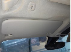 Recambio de parasol izquierdo para bmw x1 (f48) sdrive 18 d referencia OEM IAM    2