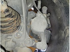 Recambio de pinza freno delantera izquierda para bmw x1 (f48) sdrive 18 d referencia OEM IAM   