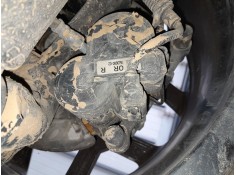 Recambio de pinza freno trasera derecha para bmw x1 (f48) sdrive 18 d referencia OEM IAM 154368002OR  