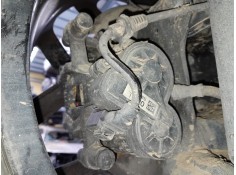 Recambio de pinza freno trasera izquierda para bmw x1 (f48) sdrive 18 d referencia OEM IAM 154367902OL  