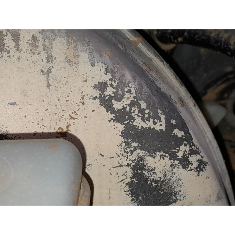 Recambio de servofreno para bmw x1 (f48) sdrive 18 d referencia OEM IAM   