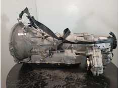 Recambio de caja cambios para land rover range rover velar referencia OEM IAM 8HP45 J8A27K780AB M1-A3-99