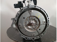 Recambio de caja cambios para land rover range rover velar referencia OEM IAM 8HP45 J8A27K780AB M1-A3-99 2