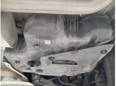 Recambio de adblue para bmw x1 (f48) sdrive 18 d referencia OEM IAM 739929016  