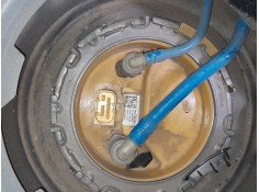 Recambio de aforador para bmw x1 (f48) sdrive 18 d referencia OEM IAM 730048311 121121 