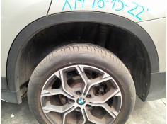 Recambio de aletin trasero izquierdo para bmw x1 (f48) sdrive 18 d referencia OEM IAM   