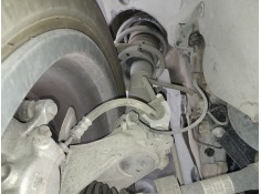 Recambio de amortiguador delantero derecho para bmw x1 (f48) sdrive 18 d referencia OEM IAM   