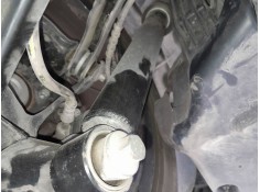 Recambio de amortiguador trasero derecho para bmw x1 (f48) sdrive 18 d referencia OEM IAM   