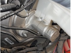 Recambio de bomba freno para bmw x1 (f48) sdrive 18 d referencia OEM IAM   