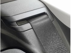 Recambio de cinturon seguridad trasero izquierdo para bmw x1 (f48) sdrive 18 d referencia OEM IAM   
