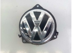 Recambio de maneta exterior porton para volkswagen passat lim. (3g2) advance bmt referencia OEM IAM   