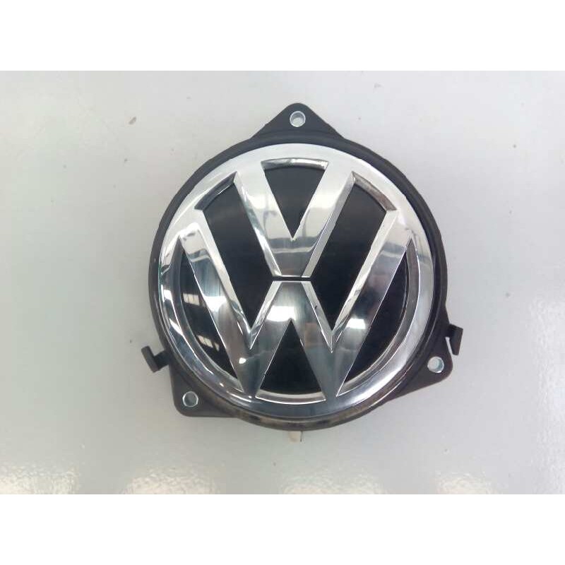 Recambio de maneta exterior porton para volkswagen passat lim. (3g2) advance bmt referencia OEM IAM   