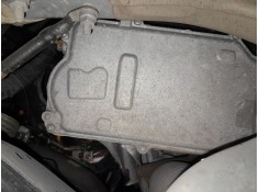 Recambio de cremallera direccion para bmw x1 (f48) sdrive 18 d referencia OEM IAM   