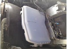 Recambio de deposito limpia para bmw x1 (f48) sdrive 18 d referencia OEM IAM   