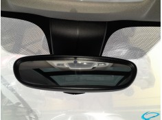 Recambio de espejo interior para bmw x1 (f48) sdrive 18 d referencia OEM IAM   