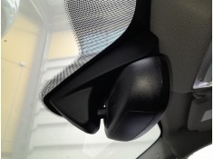 Recambio de espejo interior para bmw x1 (f48) sdrive 18 d referencia OEM IAM    2