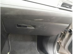 Recambio de guantera para bmw x1 (f48) sdrive 18 d referencia OEM IAM   